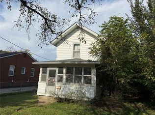 322 E Edison Ave, Des Moines, IA 50315