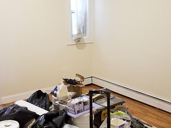 5th image of 107-04 Jamaica Ave #2