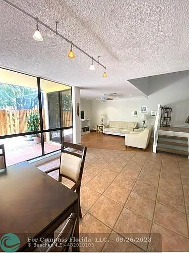 5705 Fox Hollow Dr — Photo 43