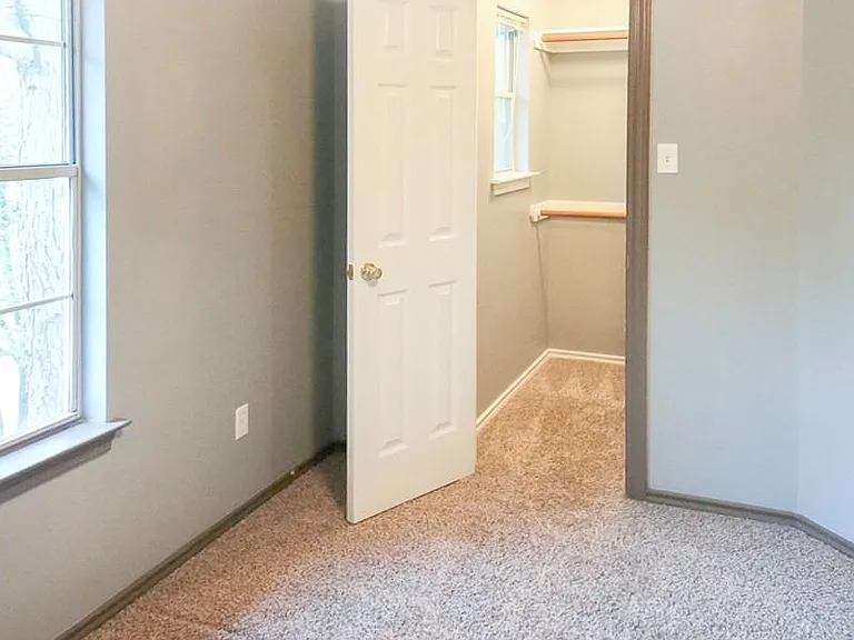 6 Scenic Brook Ct — Photo 18