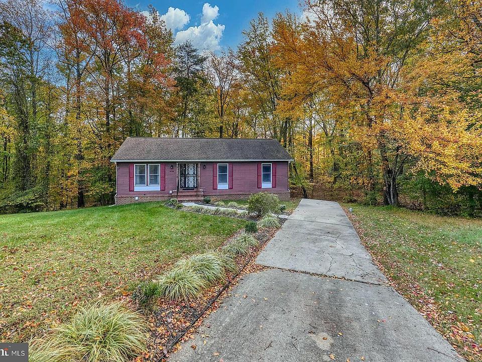 1st image of 2722 Timbercrest Dr