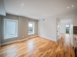 1079 Fulton St #5C, Brooklyn, NY 11238