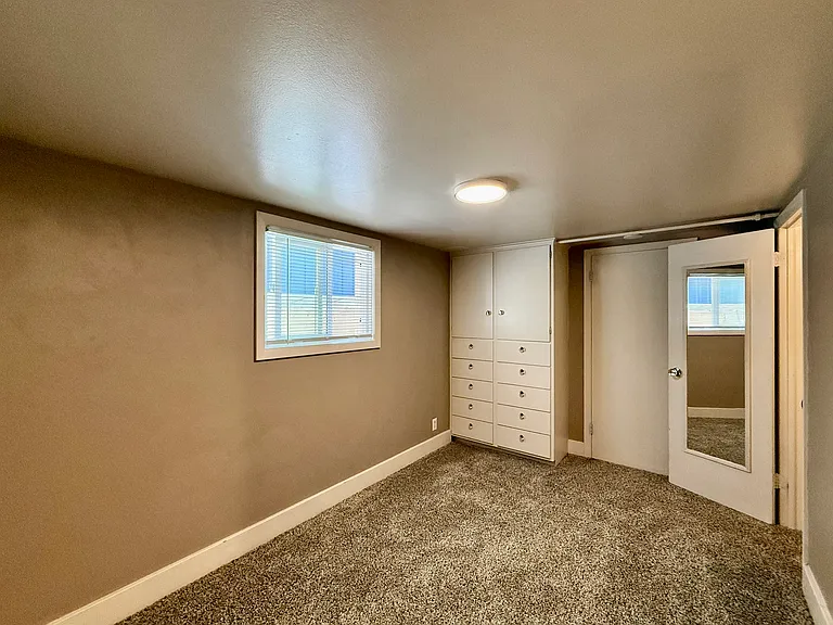 516 S Meldrum St #5 — Photo 17