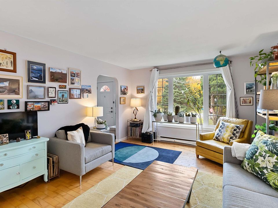 1st image of 43 Kilgar Rd