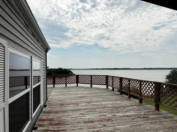 1149 Morning Sun, Loup City, NE 68853