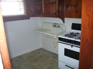 19 S Pine St, Mobile, AL 36604