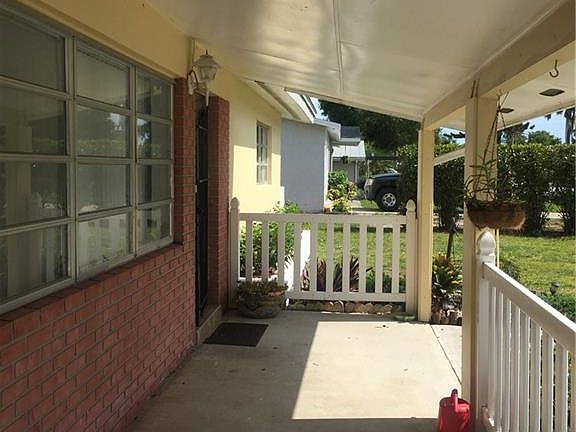 2nd image of 1410 Lincoln Ave