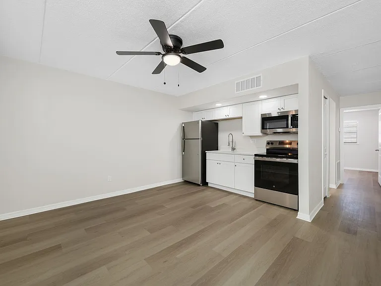8012 Blind Pass Rd — Photo 1