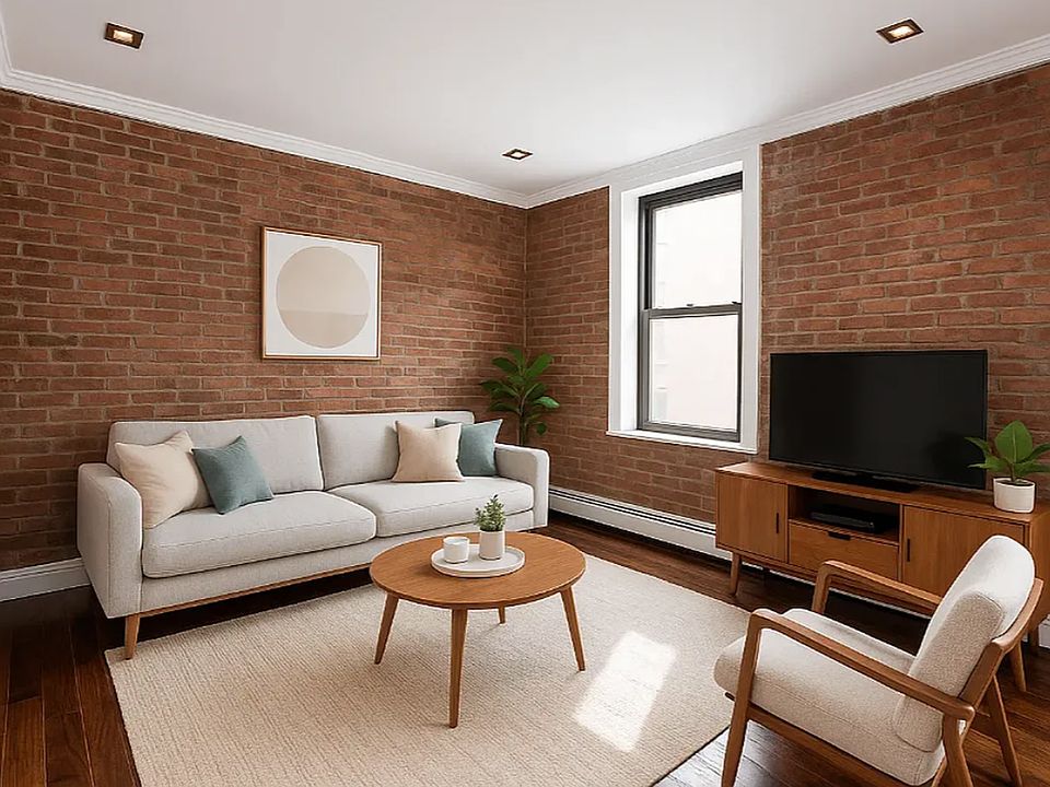 1st image of 432 E 13th St #44