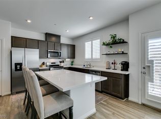 1271 Raritan Pl, Henderson, NV 89002