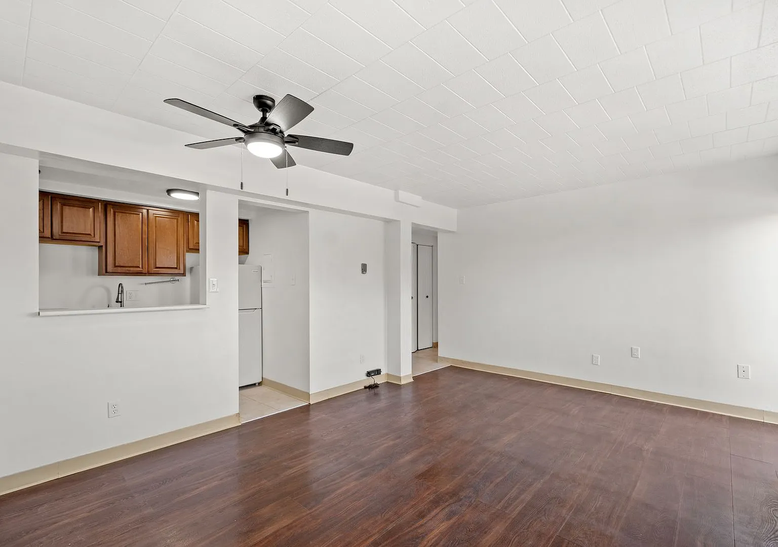 Penn Towers Apartments — Photo 3