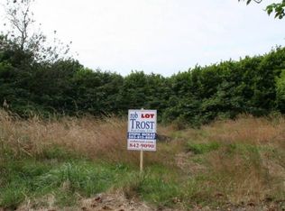 3908 3rd St, Tillamook, OR 97141