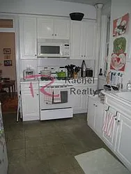 Rented by Rachel Realty