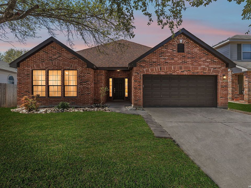 1st image of 17227 Tarkio Way