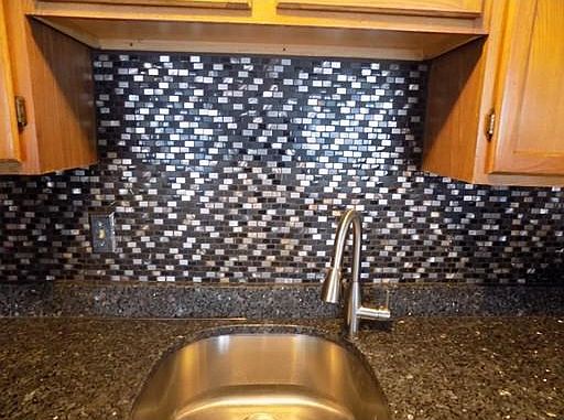 3rd image of 33 A Jackson St #304