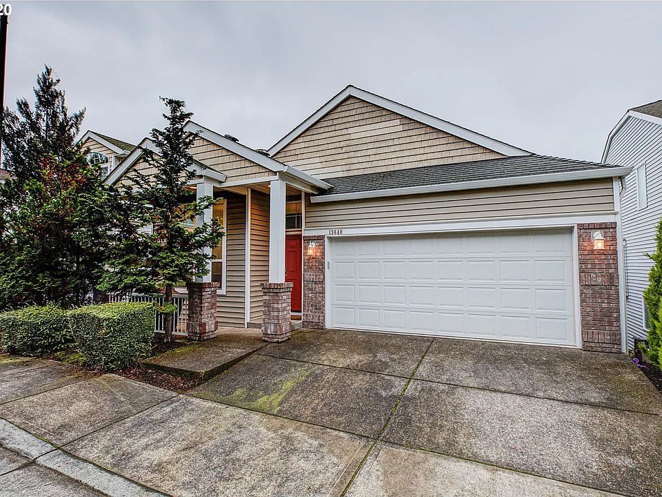 1st image of 13640 SW Wrightwood Ct