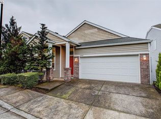 13640 SW Wrightwood Ct, Tigard, OR 97224
