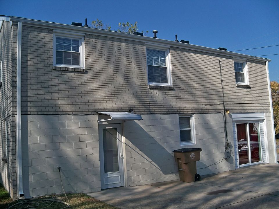 2nd image of 614 Nashua Ln