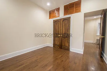 Rented by Brick&Mortar