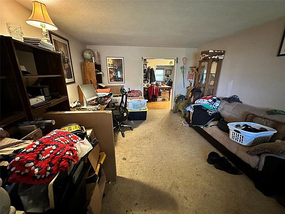 2nd image of 4520 NW 46th St