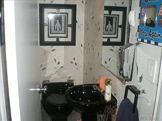 4th image of 47 Avon Rd