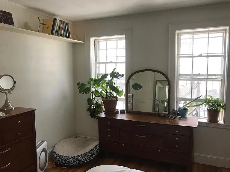 9 Ellery St #21 — Photo 4