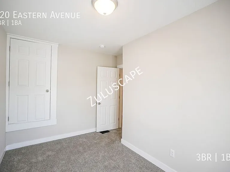420 Eastern Ave — Photo 12