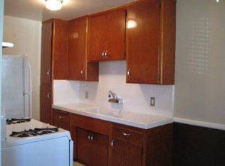 1661 Colby Ave APT 3, Los Angeles, CA 90025