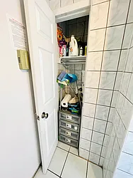 Rented by Nolita Group