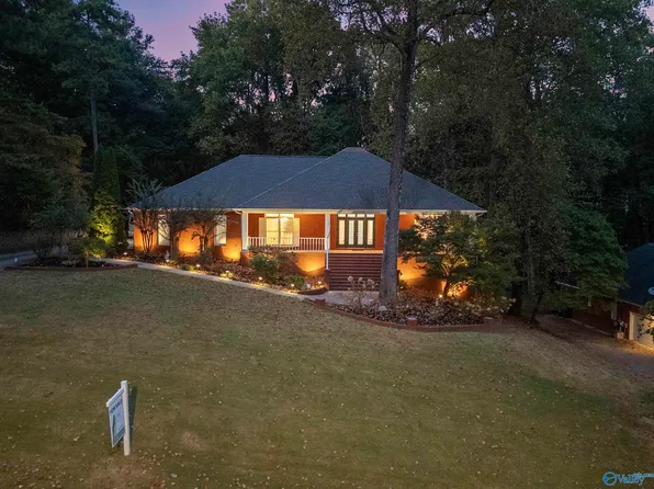 315 Mossy Oak Dr, Huntsville, AL 35806