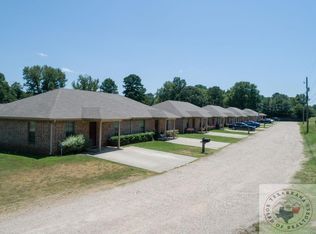 310 Proetz Ln, Nash, TX 75501