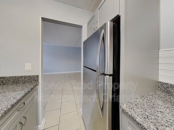 5th image of 411 N Halifax Ave APT 105