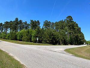 1st image of 0 Marigold Rd