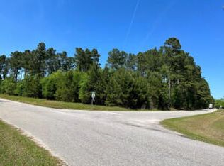 0 Marigold Rd, Orangeburg, SC 29115
