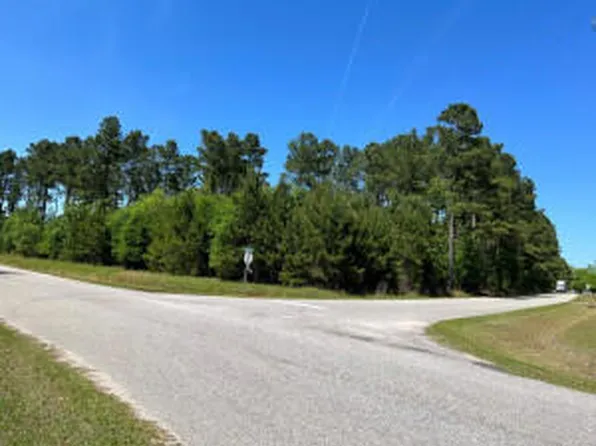 0 Marigold Rd, Orangeburg, SC 29115