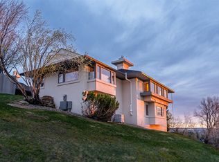 3505 Centennial Ct Unit 13, Great Falls, MT 59404