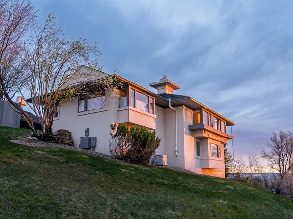 3505 Centennial Ct Unit 13, Great Falls, MT 59404