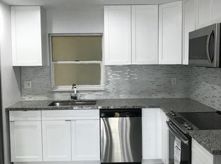 7400 SW 82nd St APT K208, Miami, FL 33143