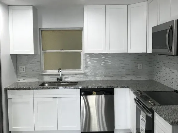 7400 SW 82nd Street #K-208, Miami, FL 33143