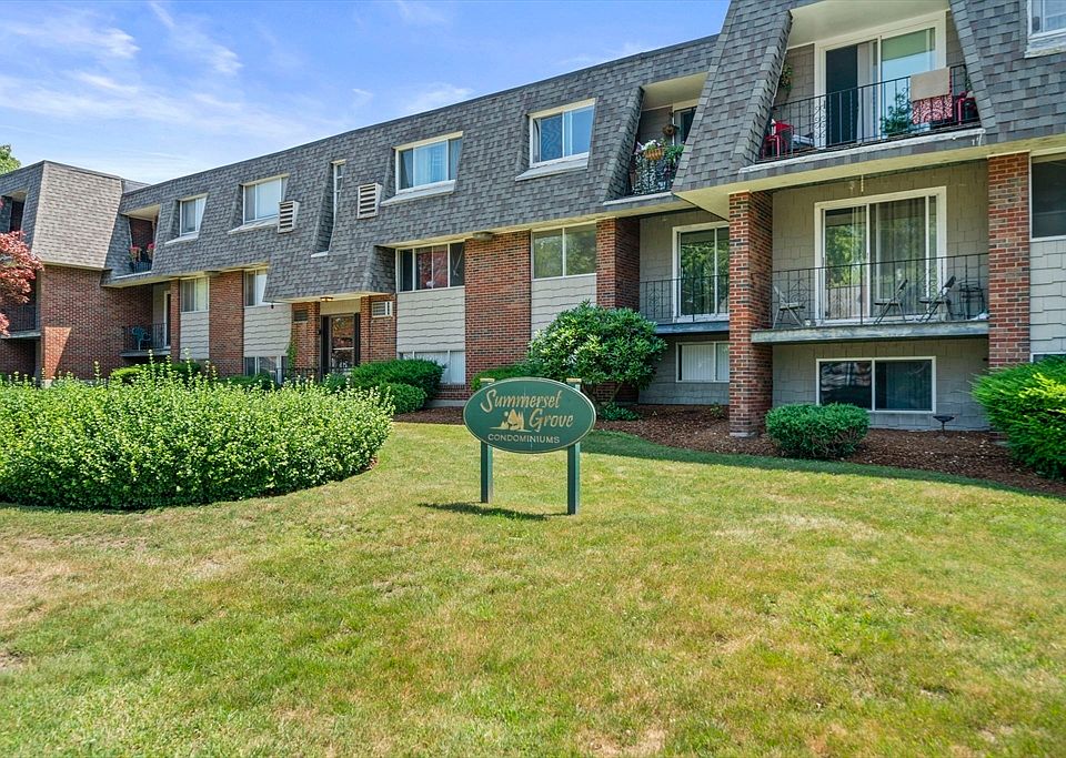 1st image of 68 Summer Ave APT 8