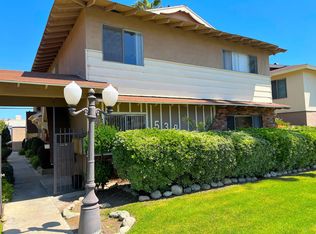 538 Silverwood Ave #C, Upland, CA 91786