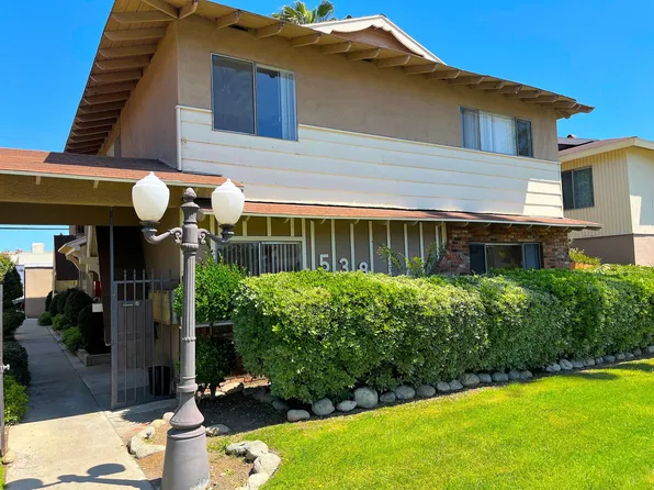 538 Silverwood Ave #C, Upland, CA 91786