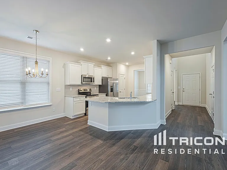 Tricon Magnolia Trace — Photo 60