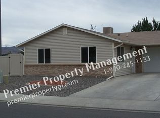 492 Fox Run St UNIT A, Clifton, CO 81520