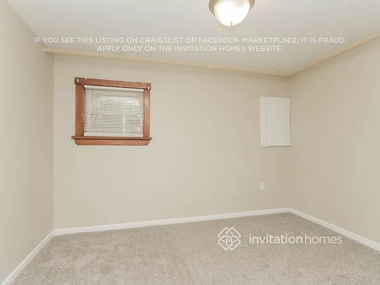 6200 S Meade Ave — Photo 12