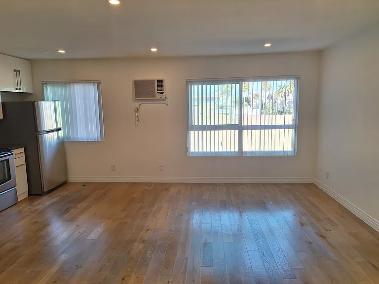 The Place Apartments — Photo 11