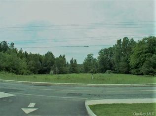 Sturgis Rd, Monticello, NY 12701