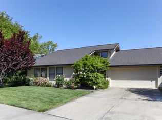 3061 Sand Dollar Way, Sacramento, CA 95821