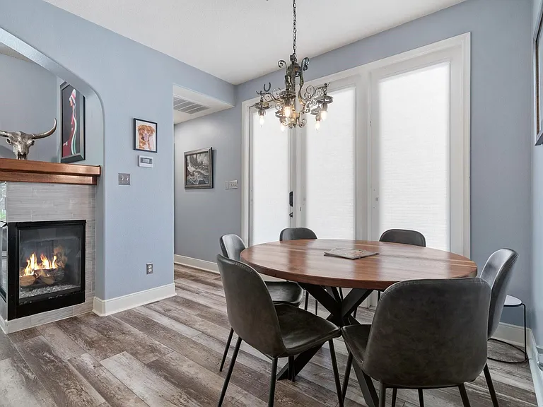 18 Cloud Bank Pl — Photo 16