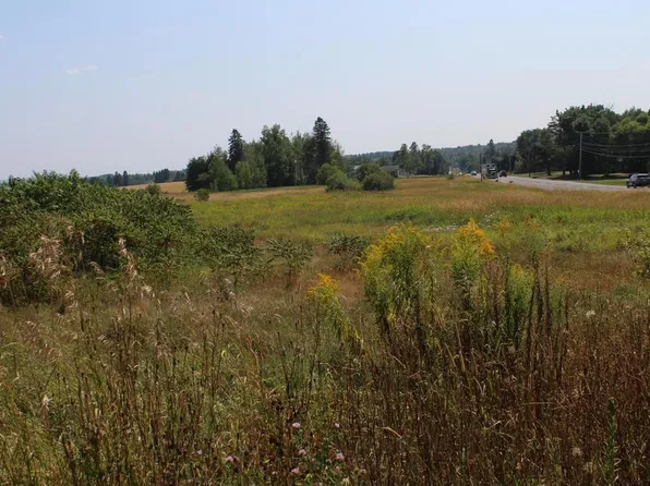 1297 U.S. 1, Littleton, ME 04730